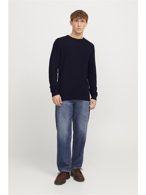  JACK AND JONES | 12258571/Sky Captain